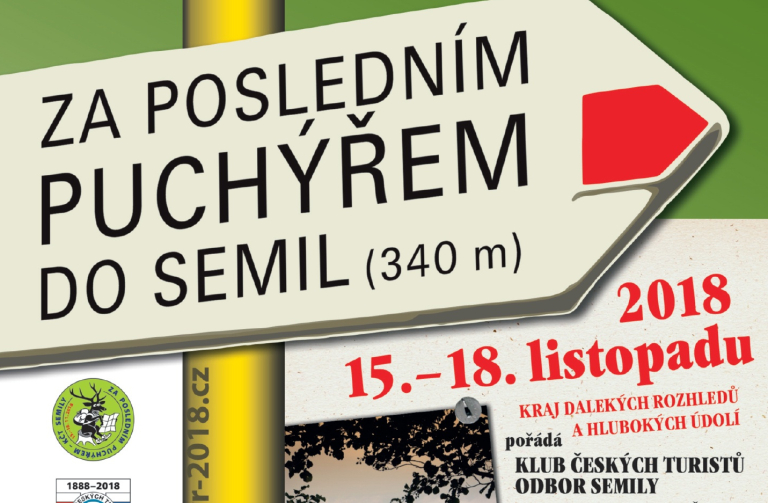 za posledním